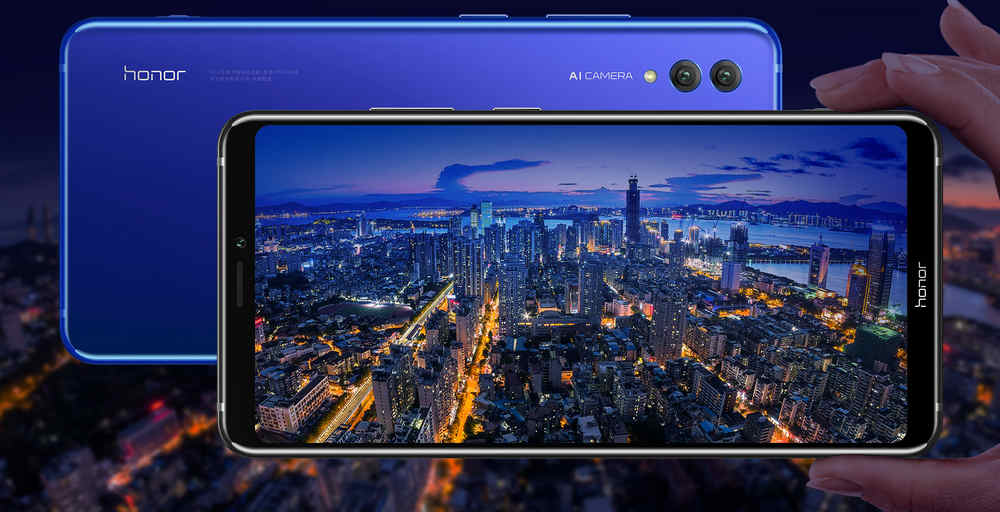 honor note 10