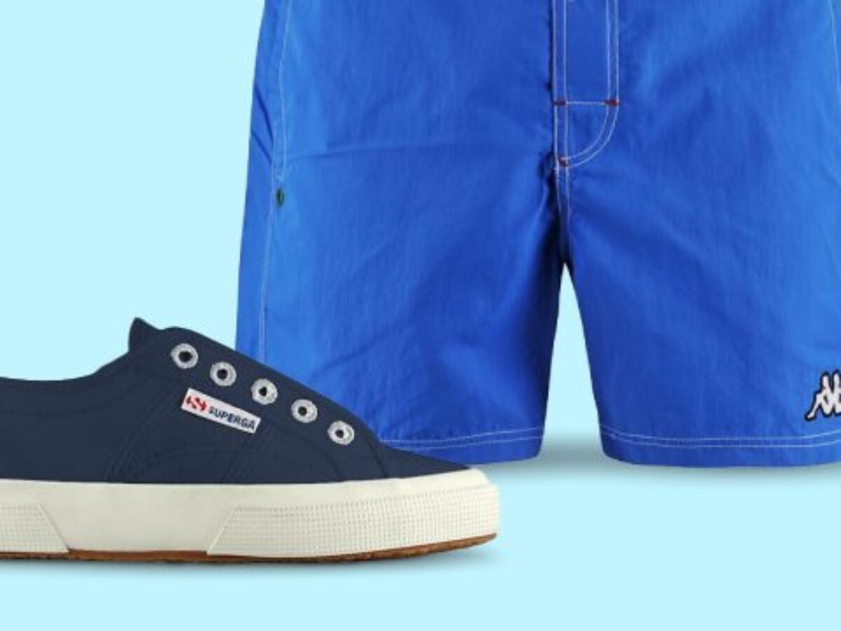 superga scontate ebay