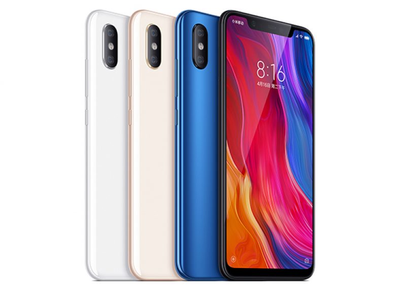 http://Xiaomi%20Mi%208%20Global%206/128%20GB%20–%20GearBest