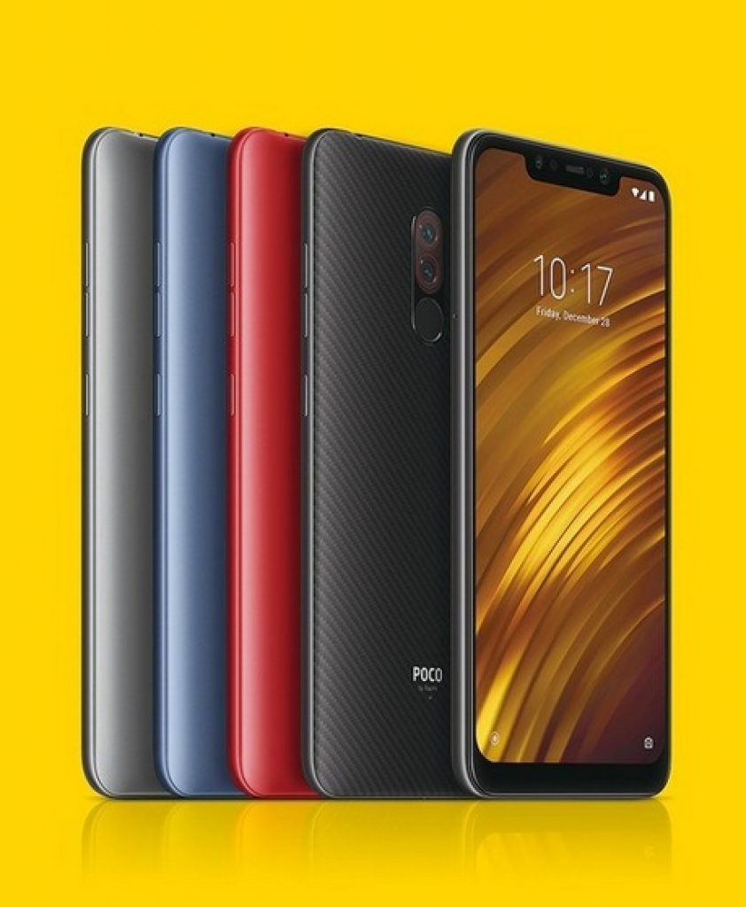 Poco f. Сяоми покафон ф1. Poco f1. Pocofone f1. Ксяоми пакафон f 1.