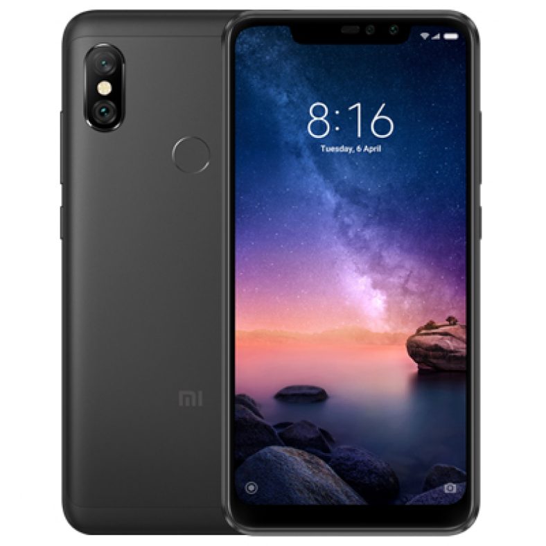 http://Xiaomi%20Redmi%20Note%206%20Pro%20GLOBAL%203/32%20GB%20–%20GearBest