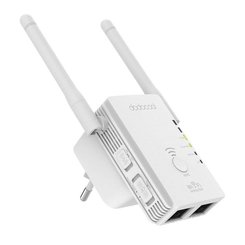 http://dodocool%20Ripetitore%20Wifi%20Universale%20N300%20–%20Amazon