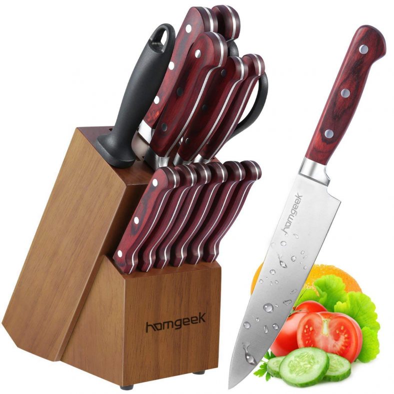 http://Kitchen%20Knives%20Set%2015%20Pezzi