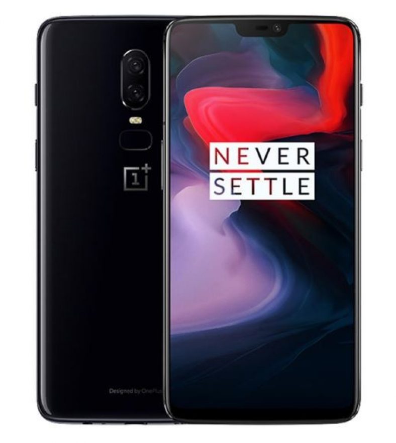 http://OnePlus%206%208/256%20GB%20–%20Banggood