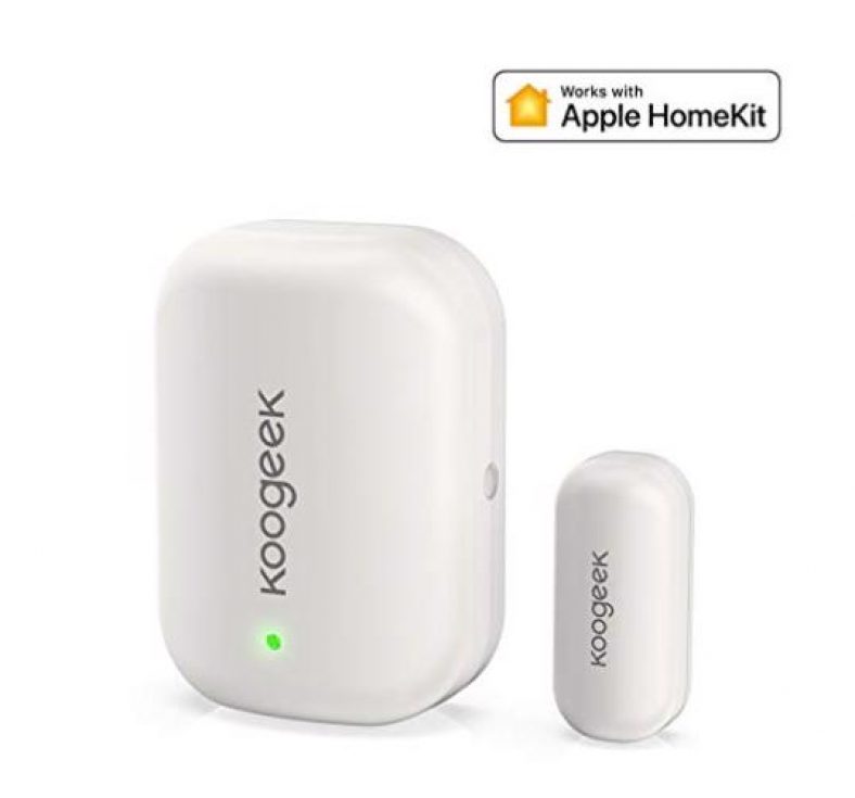 http://Controllo%20remoto%20dispositivi%20Apple%20Homekit%20–%20Koogeek