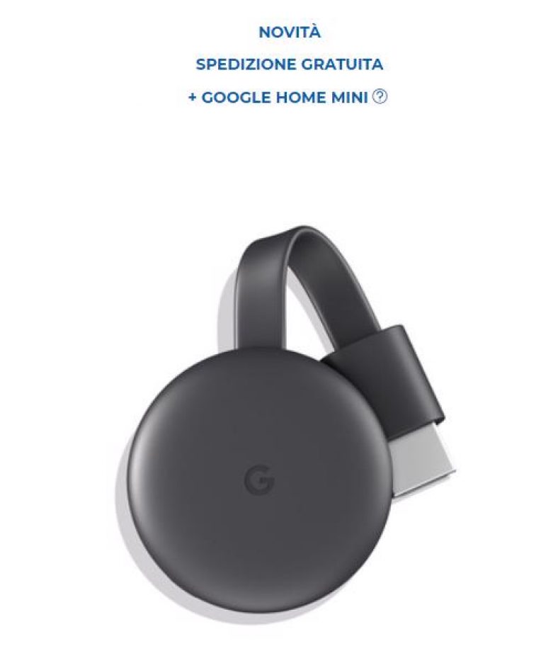 http://Google%20Chromecast%203%20+%20Google%20Home%20Mini%20–%20Unieuro