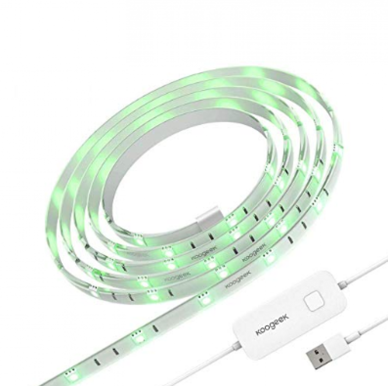 http://Smart%20Light%20Strip%20–%20Koogeek