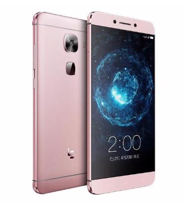 LeEco Le Max 2 Banggood 1