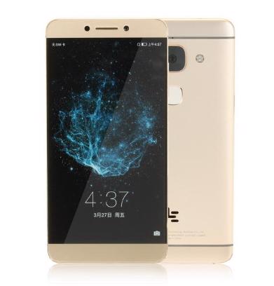 LeEco Le Max 2 Banggood