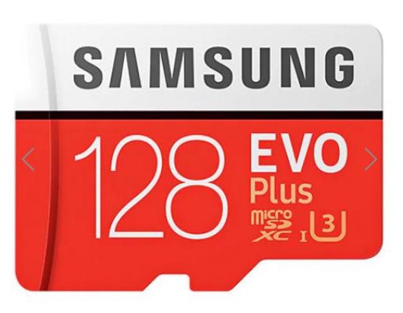 http://Samsung%20EVO%20Plus%20128%20GB%20–%20Dresslily