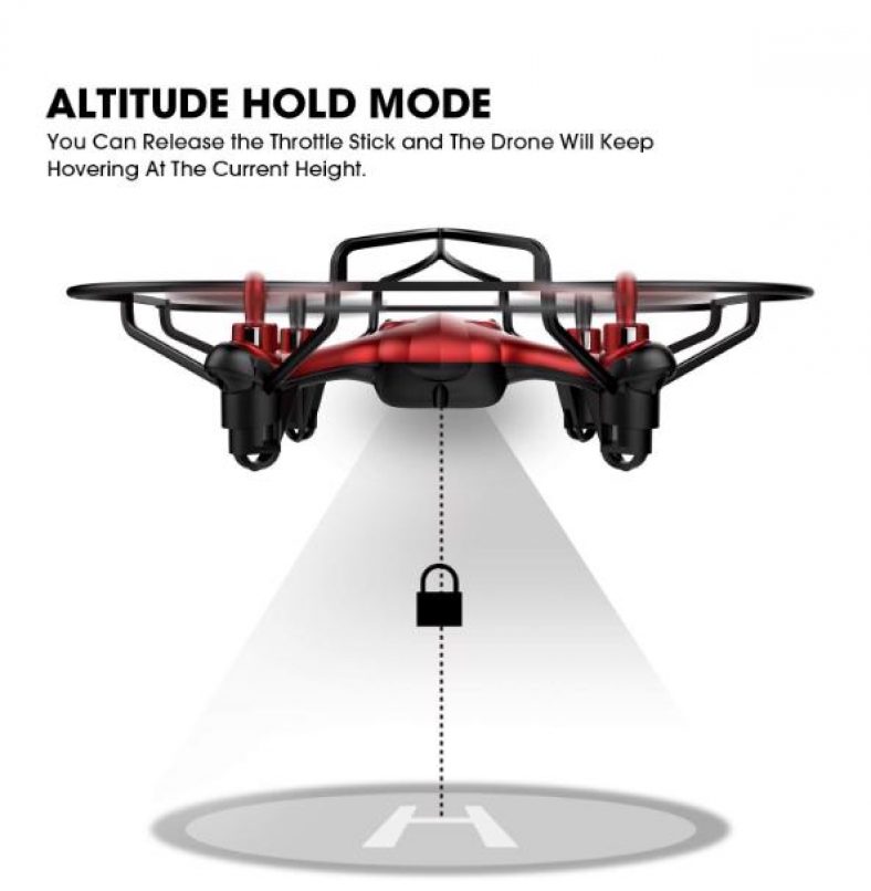 http://TEC.BEAN%20Sparrow%20GD%2090-A%20–%20Mini%20Drone