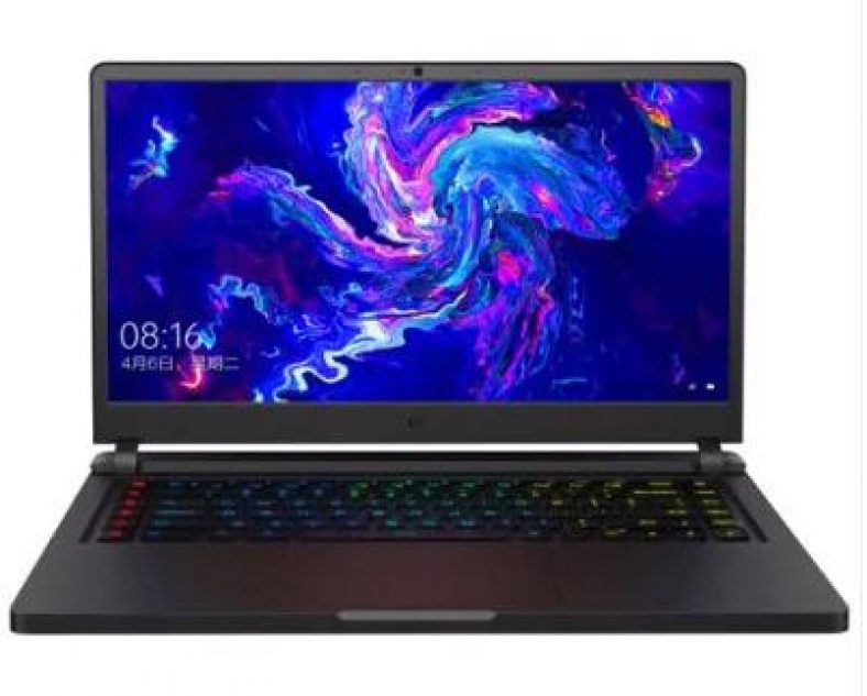 http://Xiaomi%20Mi%20Gaming%20Laptop%20Intel%20Core%20i7-8750H%20–%20GearBest