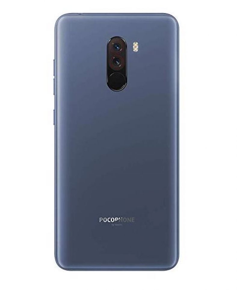 http://Xiaomi%20POCOPHONE%20F1%206/64%20GB%20–%20GearBest