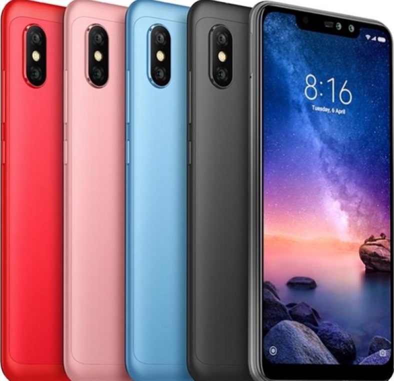 http://Xiaomi%20Redmi%20Note%206%20Pro%204/64%20GB%20–%20GearBest