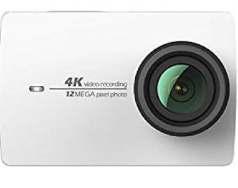 http://Yi%204K%20Action%20Camera%20+%20Selfie%20Stick%20Bluetooth%20–%20Amazon