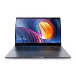 Xiaomi Mi Notebook Pro