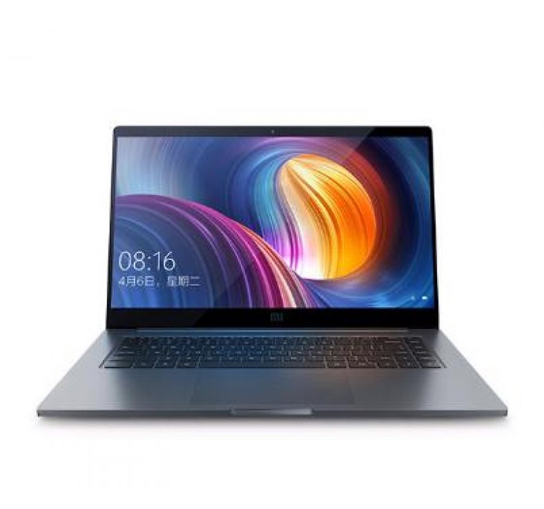 http://Xiaomi%20Mi%20Notebook%20Pro%20Intel%20Core%20i7-8550U%2016/256%20GB%20–%20Banggood