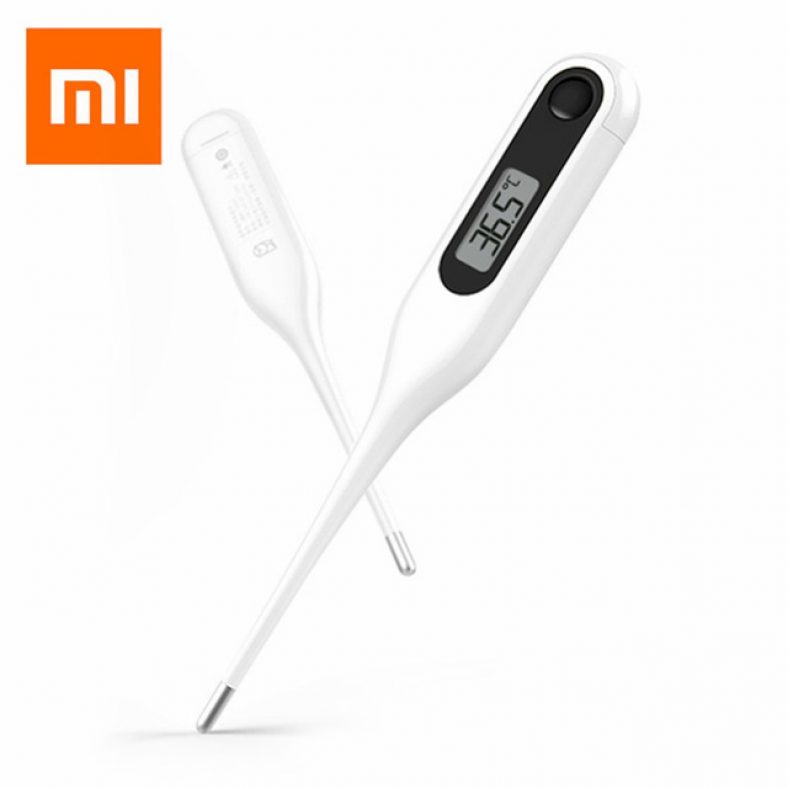 http://Xiaomi%20MMC%20termometro%20digitale%20–%20Dresslily