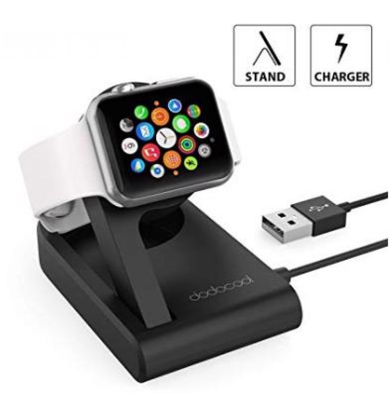 http://Apple%20Watch%20Charger%20–%20dodocool