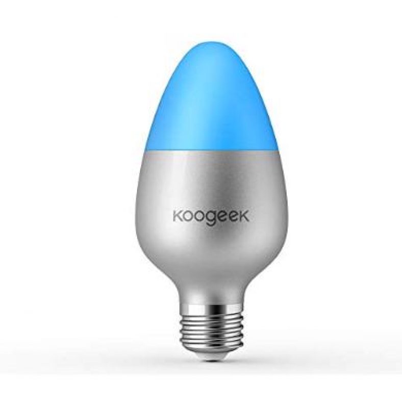 http://Smart%20Bulb%20–%20Koogeek