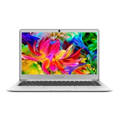 Teclast F7