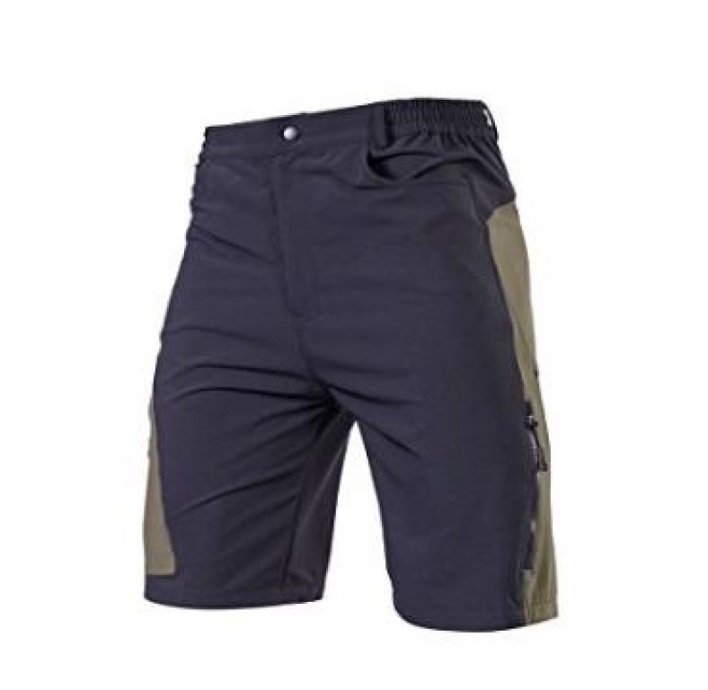 http://Pantaloncini%20traspiranti%20uomo%20–%20TOMSHOO