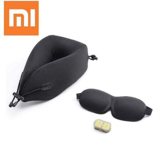 xiaomi 90 fun kit