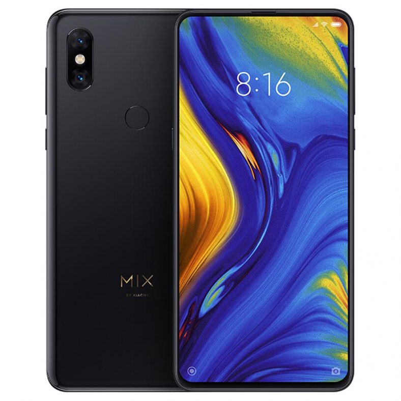 http://Xiaomi%20Mi%20Mix%203%20–%206/128%20GB%20–%20Geekbuying