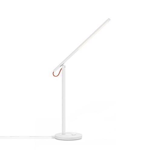 xiaomi yeelight