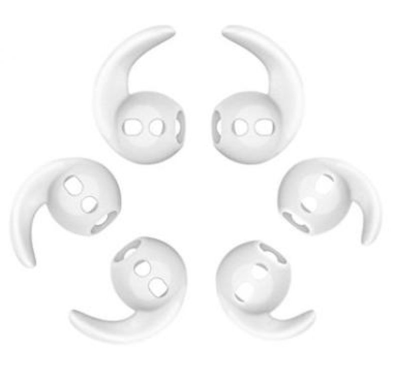 http://Ricambio%20EarBuds%20–%20dodocool