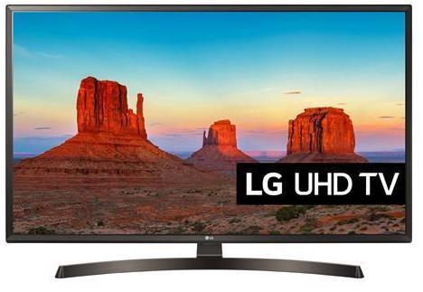 lg smart tv 4k ebay