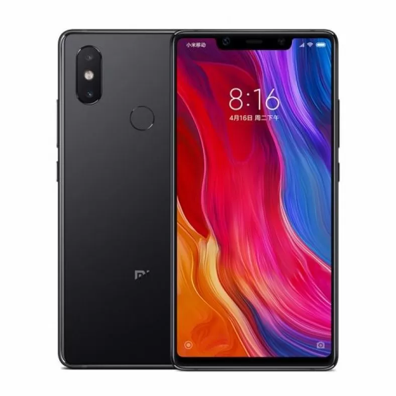 http://Xiaomi%20Mi%208%206/64%20GB%20–%20China%20version%20–%20Geekbuying