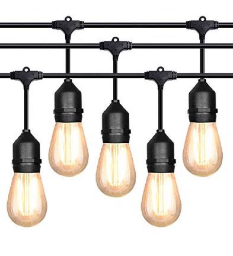 http://Catena%20luminosa%20per%20lampadine%20E27%20–%20Tomshine