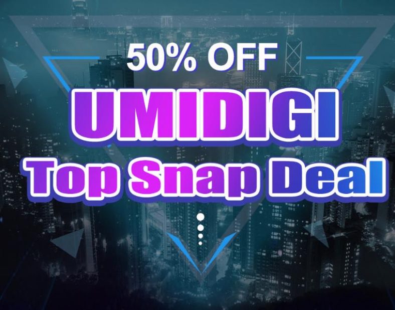 http://UMIDIGI%20Fino%20al%2050%%20–%20Myefox