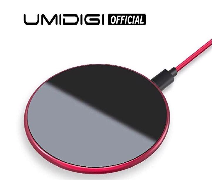 umidigi wireless