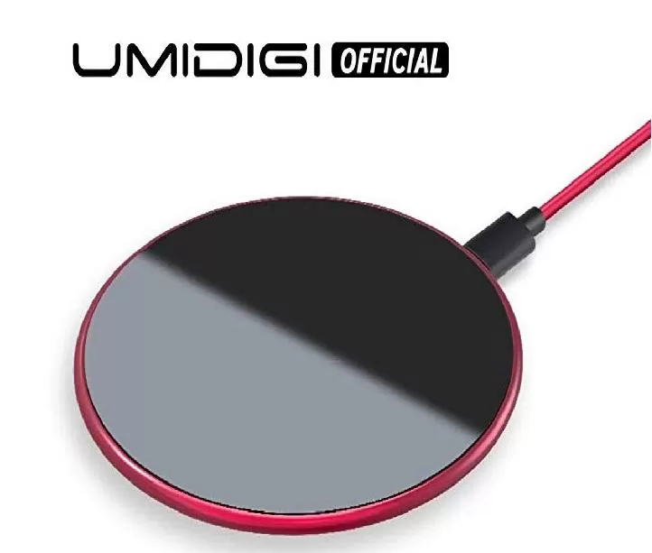 umidigi wireless