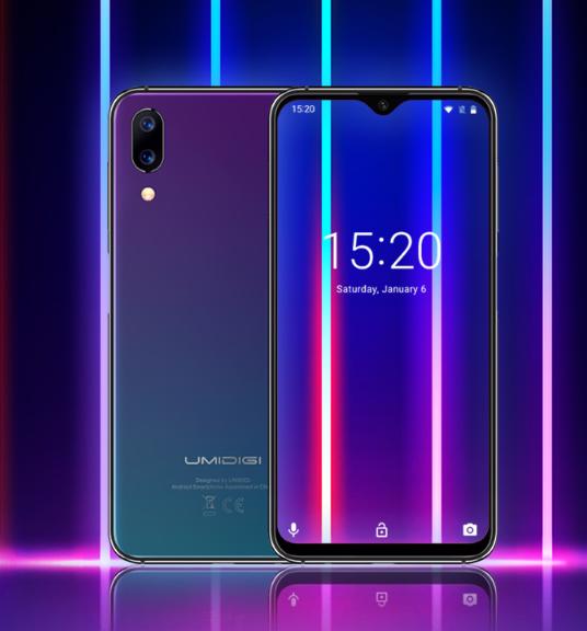 Смартфон umidigi power 7 max. Смартфон UMIDIGI Max. UMIDIGI c1. UMIDIGI старый. UMIDIGI c1 Max.