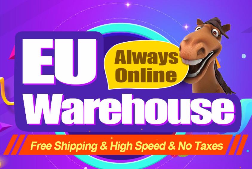 myefox eu