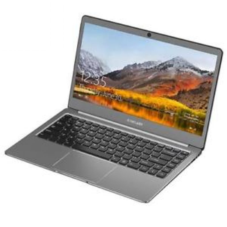 http://Teclast%20F6%206/128%20GB%20–%20GeekBuying