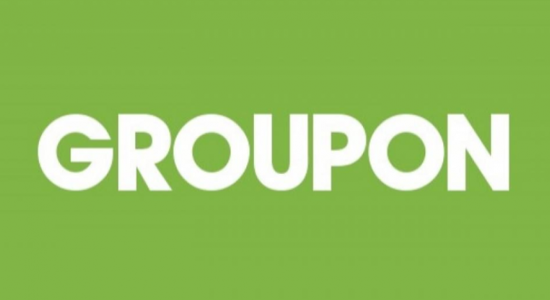 http://Clicca%20Qui%20e%20scopri%20la%20selezione%20Viaggi%20di%20Groupon