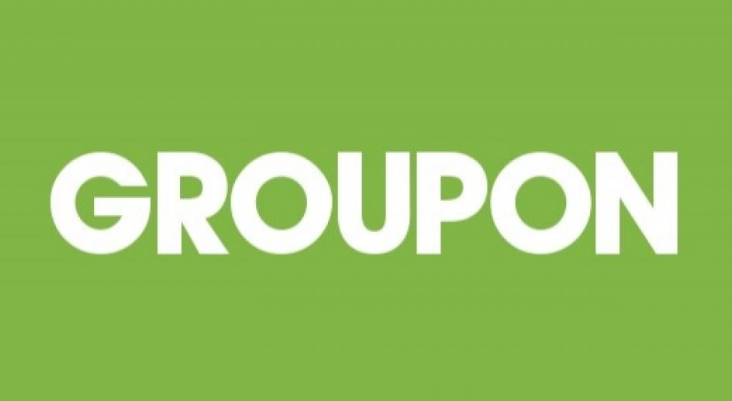 Codice sconto groupon 50%