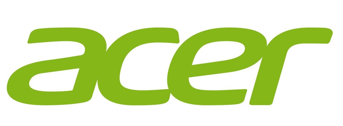Acer