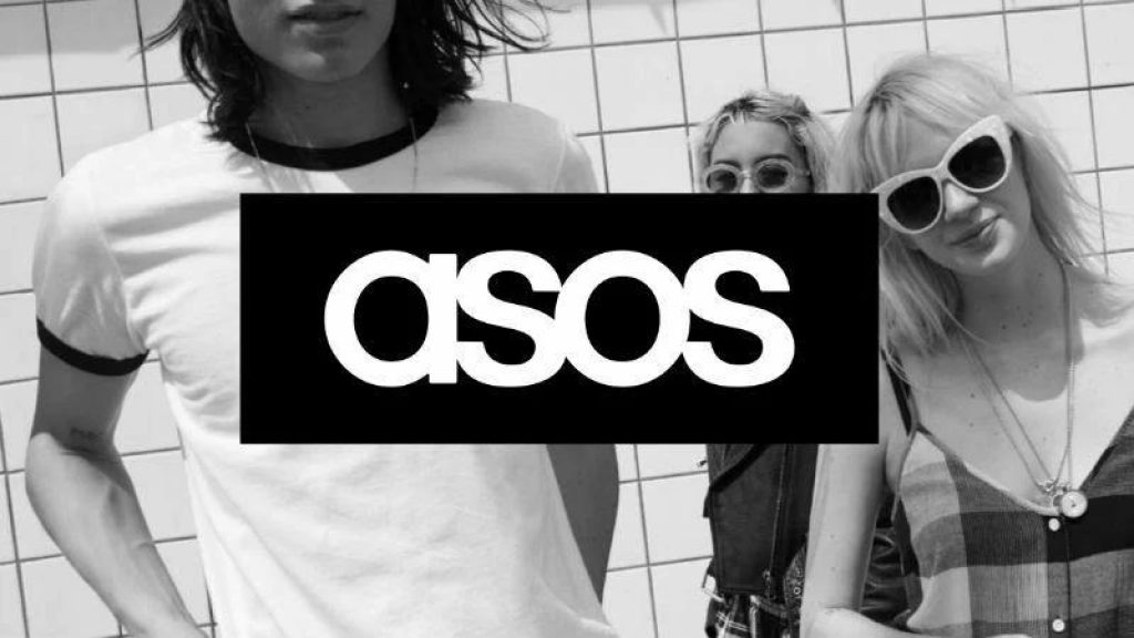 ASOS 1