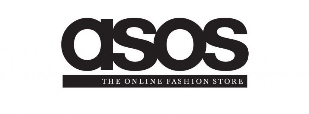 ASOS 2