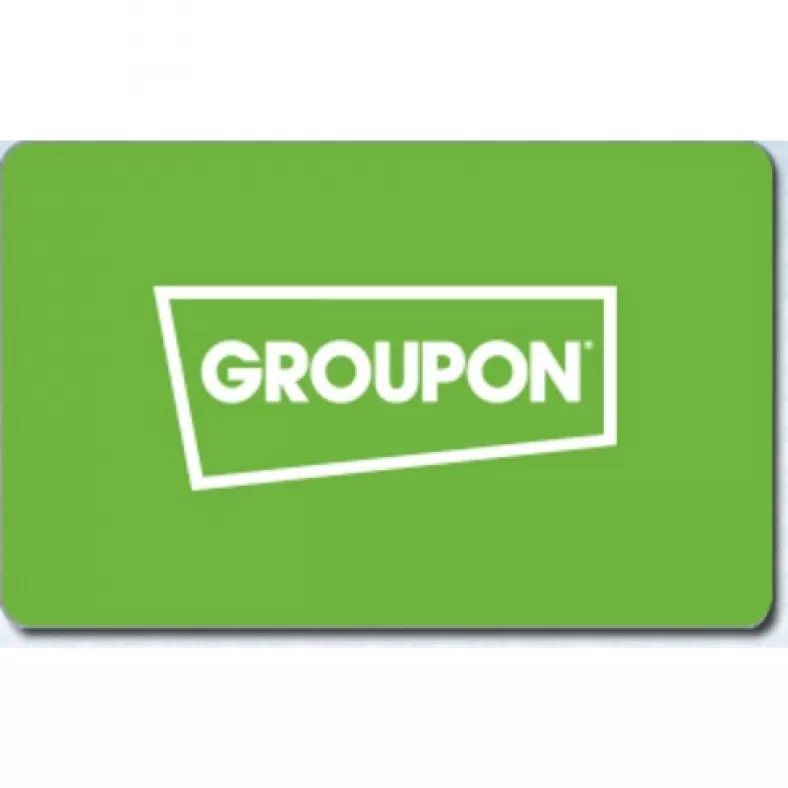 http://Clicca%20Qui%20e%20risparmia%20nelle%20sezioni%20Viaggi%20e%20Vicino%20a%20Te%20su%20Groupon