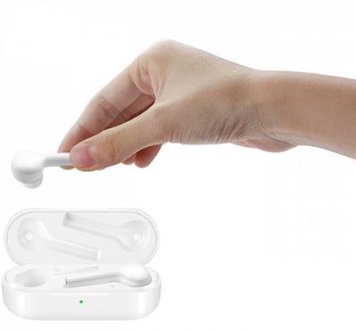 honor flypods 1