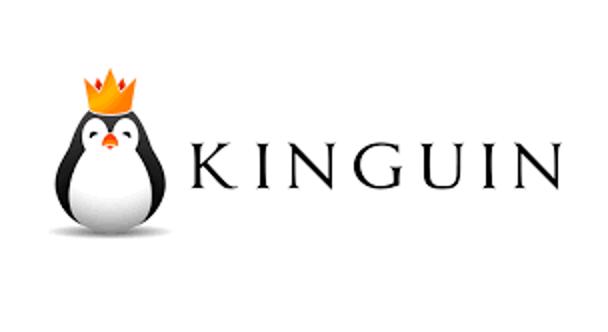 kinguin 2