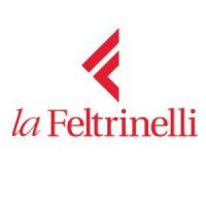 LaFeltrinelli