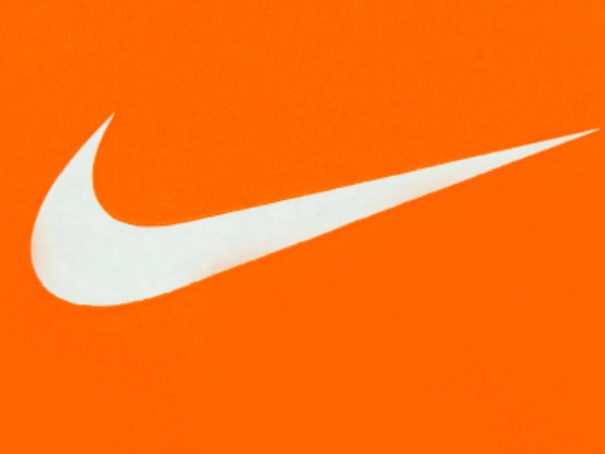 buono sconto nike buono sconto nike