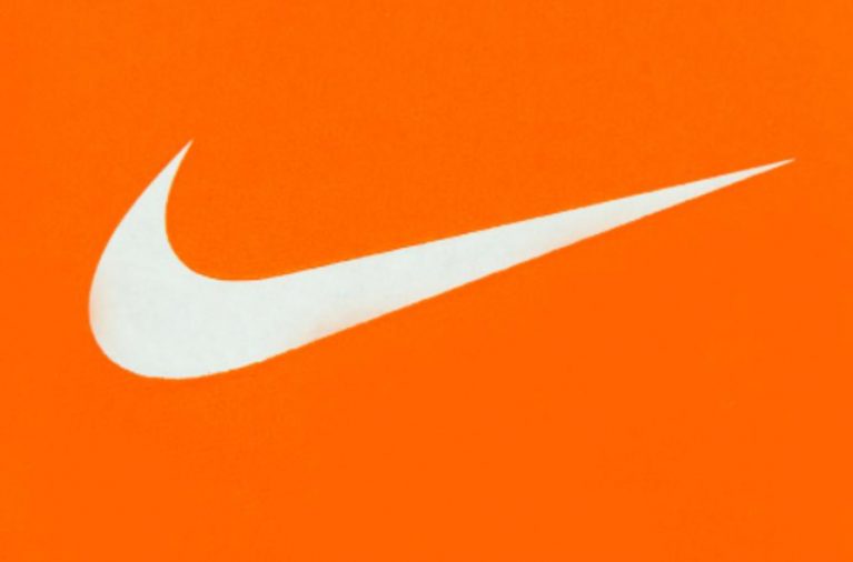 sconto nike 20